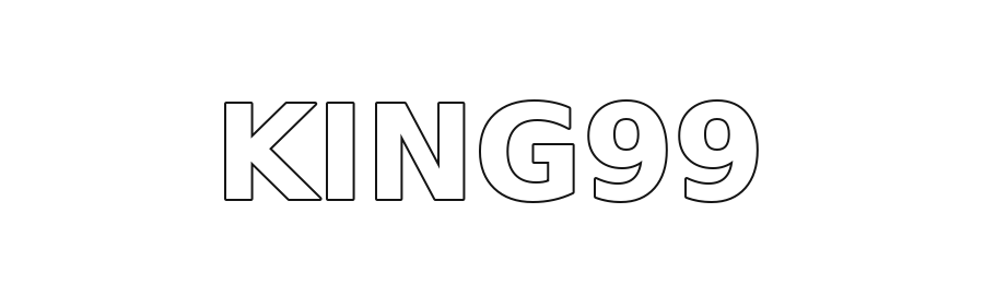 KING99